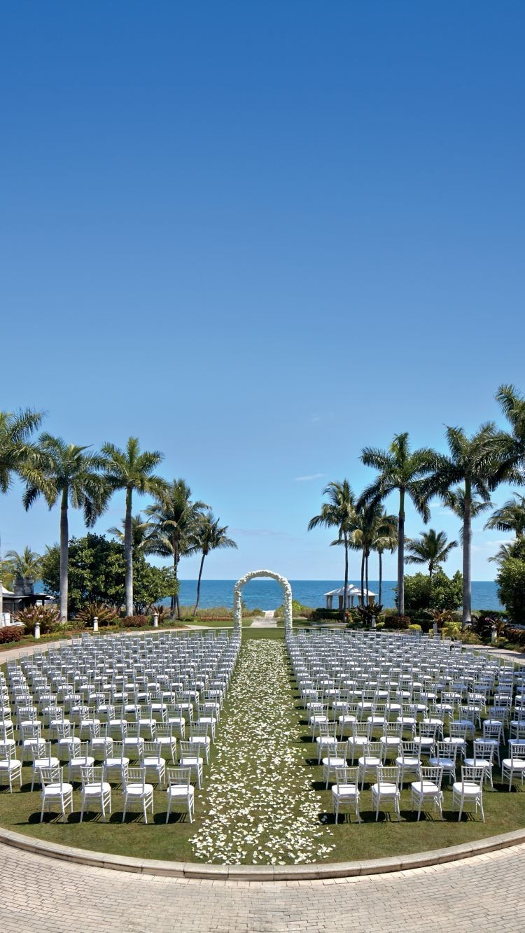 迈阿密丽思卡尔顿基比斯坎度假酒店 The Ritz-Carlton Key Biscayne, Miami_20260704_122309_345.jpg