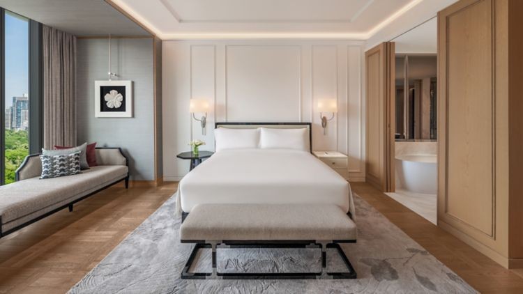 曼谷丽思卡尔顿酒店 The Ritz-Carlton Bangkok_20260704_124135_349.jpg
