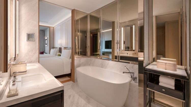 曼谷丽思卡尔顿酒店 The Ritz-Carlton Bangkok_20260704_124135_351.jpg