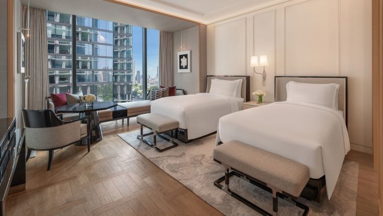 曼谷丽思卡尔顿酒店 The Ritz-Carlton Bangkok_20260704_124135_350.jpg