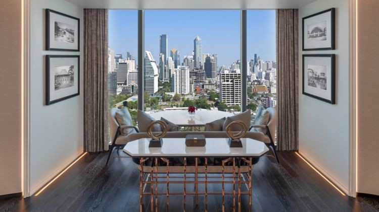 曼谷丽思卡尔顿酒店 The Ritz-Carlton Bangkok_20260704_124135_355.jpg
