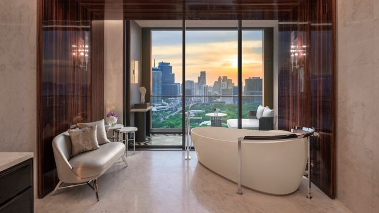 曼谷丽思卡尔顿酒店 The Ritz-Carlton Bangkok_20260704_124135_354.jpg