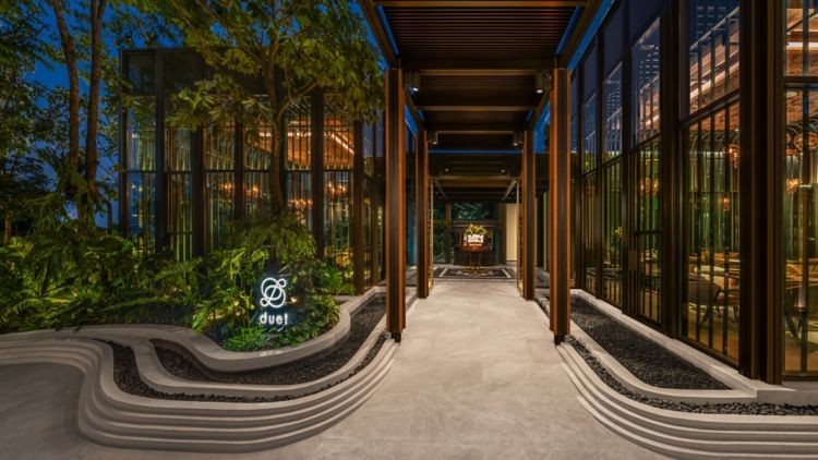 曼谷丽思卡尔顿酒店 The Ritz-Carlton Bangkok_20260704_124135_357.jpg