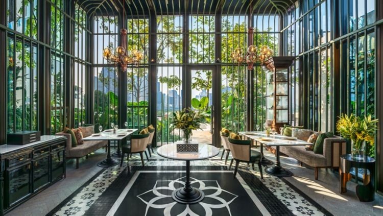 曼谷丽思卡尔顿酒店 The Ritz-Carlton Bangkok_20260704_124135_358.jpg