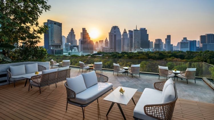 曼谷丽思卡尔顿酒店 The Ritz-Carlton Bangkok_20260704_124135_362.jpg
