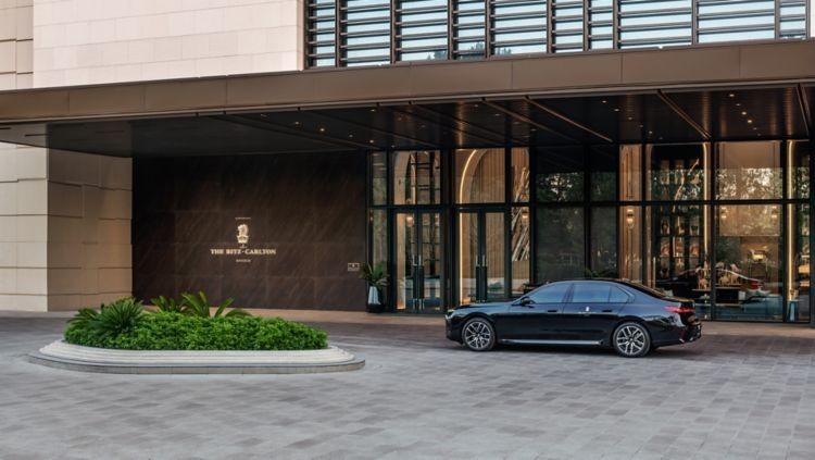 曼谷丽思卡尔顿酒店 The Ritz-Carlton Bangkok_20260704_124135_363.jpg