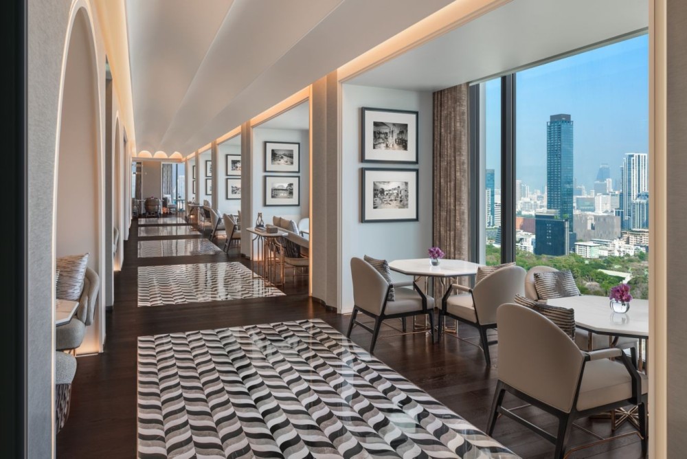曼谷丽思卡尔顿酒店 The Ritz-Carlton Bangkok_20260704_124135_364.jpg