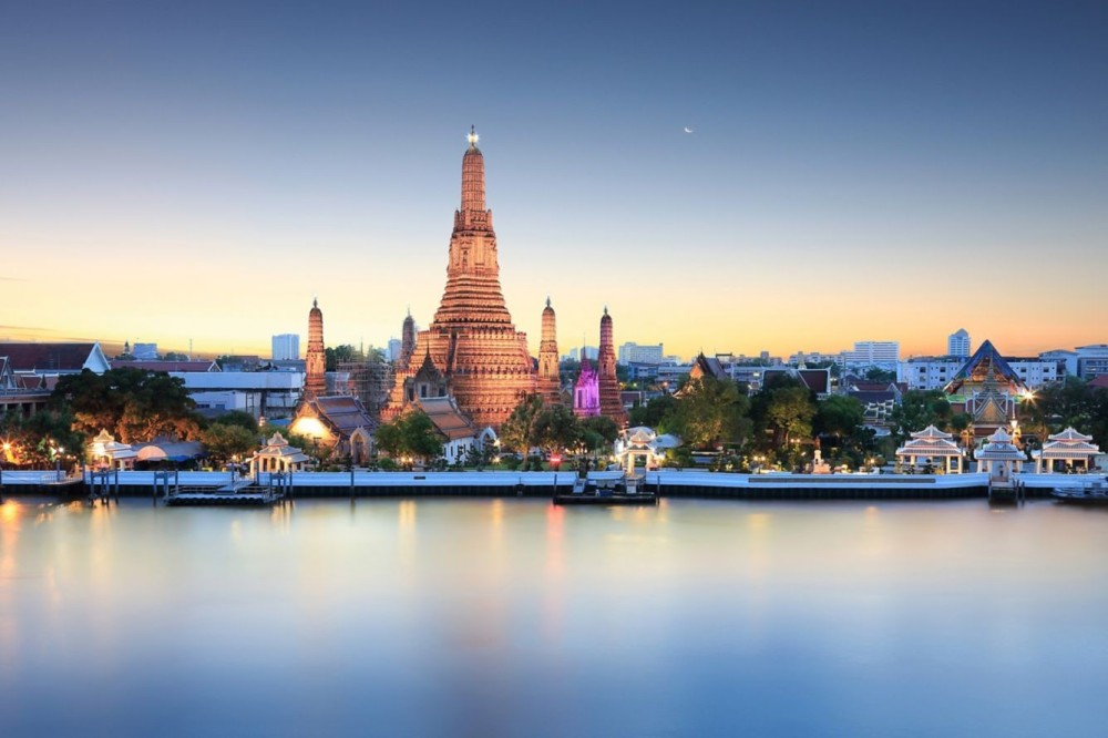 曼谷丽思卡尔顿酒店 The Ritz-Carlton Bangkok_20260704_124135_365.jpg