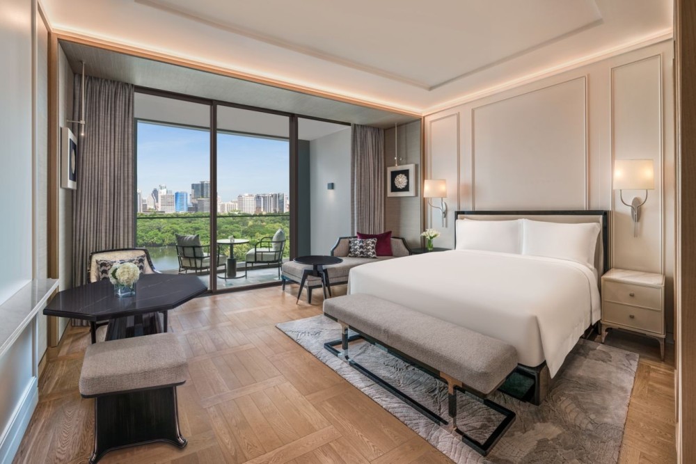 曼谷丽思卡尔顿酒店 The Ritz-Carlton Bangkok_20260704_124135_366.jpg