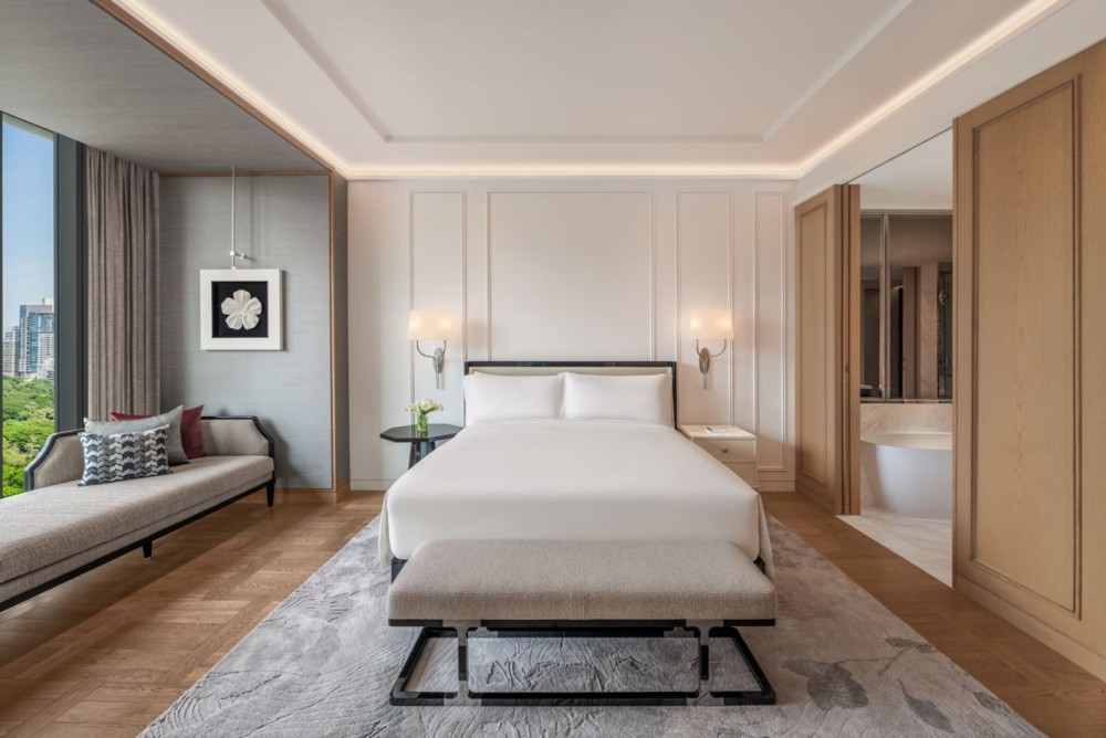 曼谷丽思卡尔顿酒店 The Ritz-Carlton Bangkok_20260704_124135_367.jpg