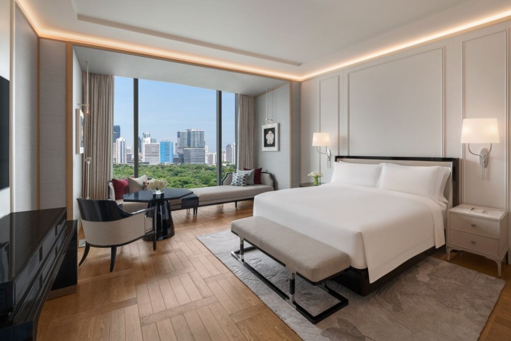 曼谷丽思卡尔顿酒店 The Ritz-Carlton Bangkok_20260704_124135_370.jpg