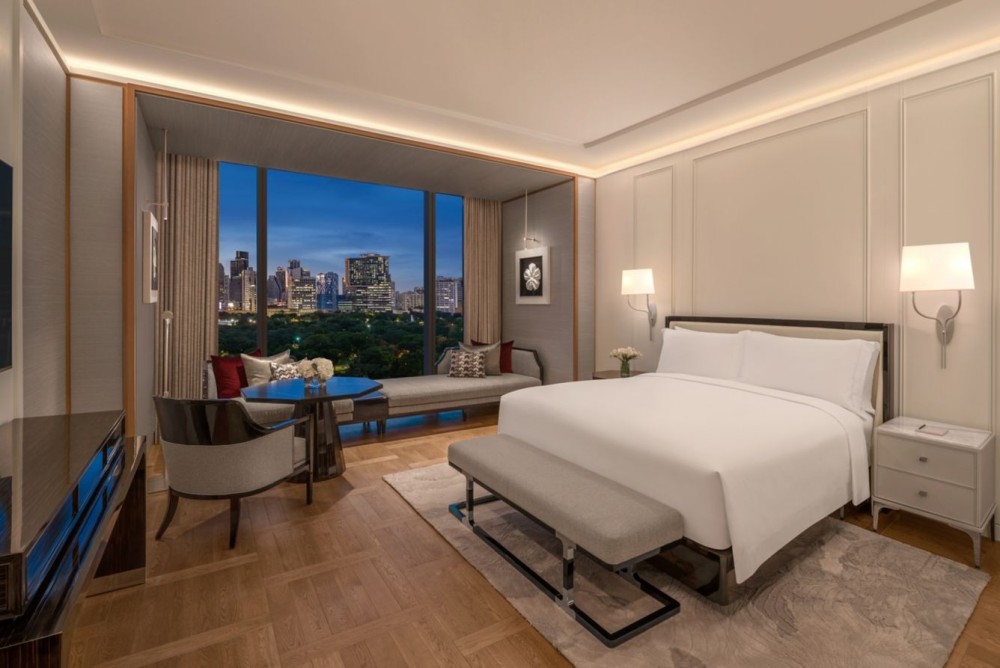 曼谷丽思卡尔顿酒店 The Ritz-Carlton Bangkok_20260704_124135_371.jpg