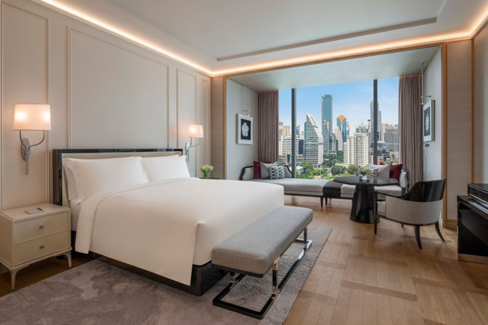 曼谷丽思卡尔顿酒店 The Ritz-Carlton Bangkok_20260704_124135_369.jpg
