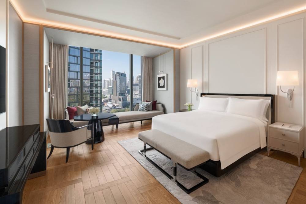 曼谷丽思卡尔顿酒店 The Ritz-Carlton Bangkok_20260704_124135_373.jpg