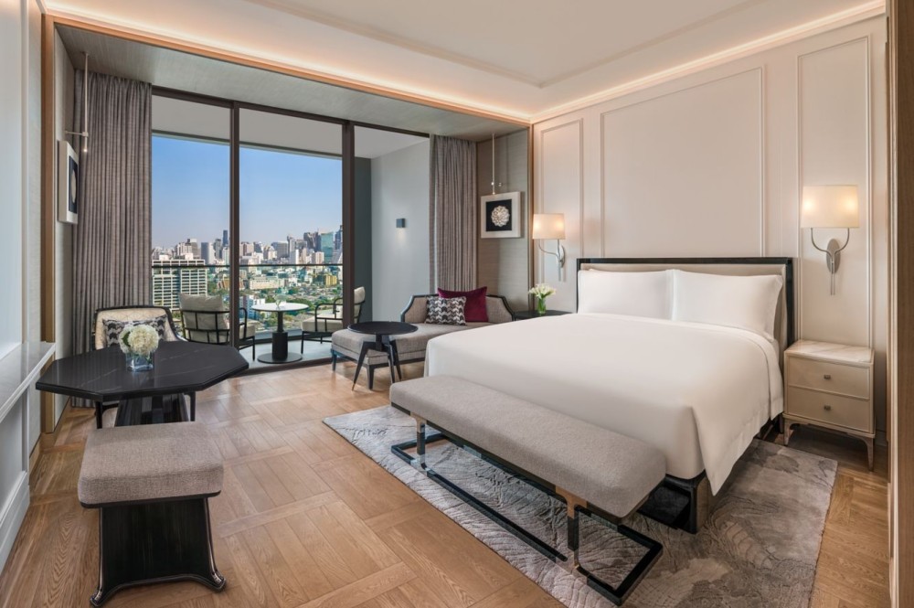 曼谷丽思卡尔顿酒店 The Ritz-Carlton Bangkok_20260704_124135_372.jpg