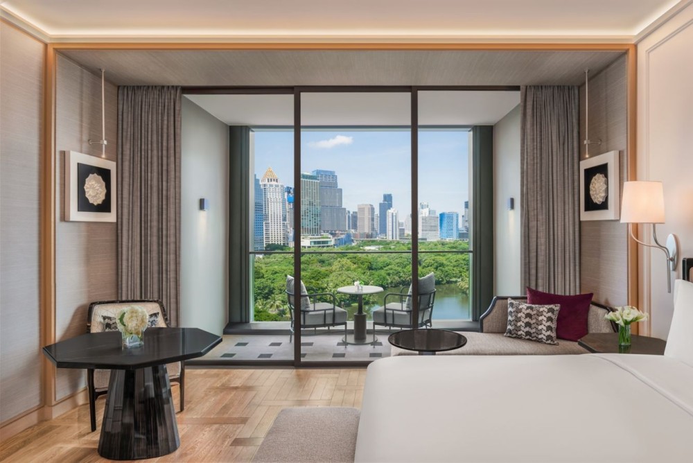 曼谷丽思卡尔顿酒店 The Ritz-Carlton Bangkok_20260704_124135_374.jpg