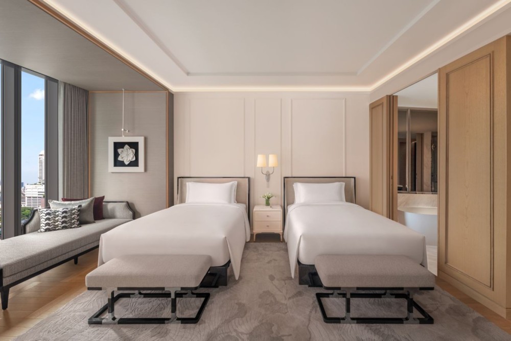 曼谷丽思卡尔顿酒店 The Ritz-Carlton Bangkok_20260704_124135_376.jpg
