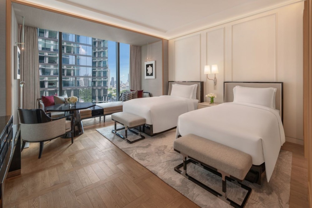 曼谷丽思卡尔顿酒店 The Ritz-Carlton Bangkok_20260704_124135_377.jpg