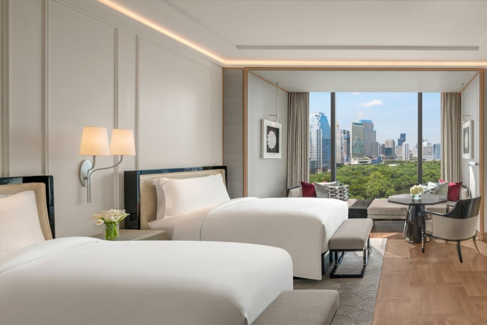 曼谷丽思卡尔顿酒店 The Ritz-Carlton Bangkok_20260704_124135_378.jpg