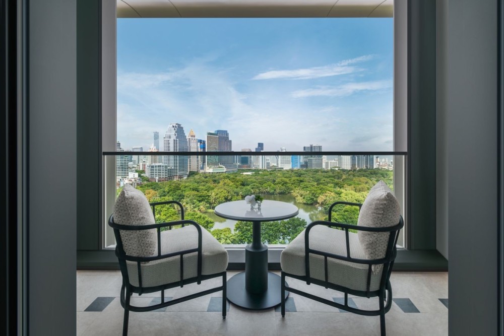 曼谷丽思卡尔顿酒店 The Ritz-Carlton Bangkok_20260704_124135_380.jpg