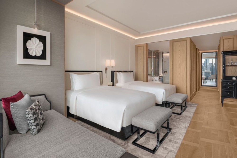 曼谷丽思卡尔顿酒店 The Ritz-Carlton Bangkok_20260704_124135_379.jpg