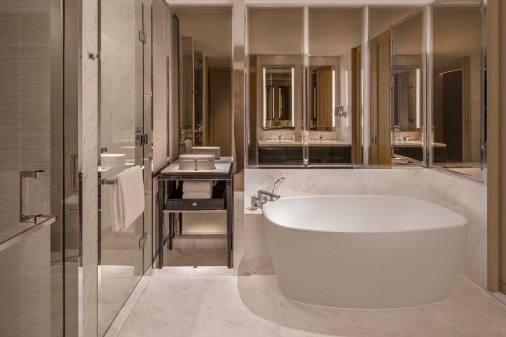 曼谷丽思卡尔顿酒店 The Ritz-Carlton Bangkok_20260704_124135_381.jpg