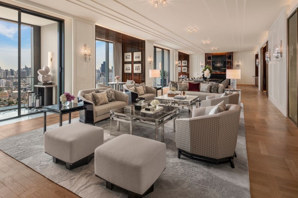 曼谷丽思卡尔顿酒店 The Ritz-Carlton Bangkok_20260704_124135_384.jpg