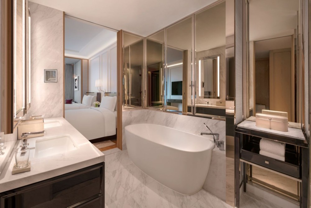曼谷丽思卡尔顿酒店 The Ritz-Carlton Bangkok_20260704_124135_382.jpg