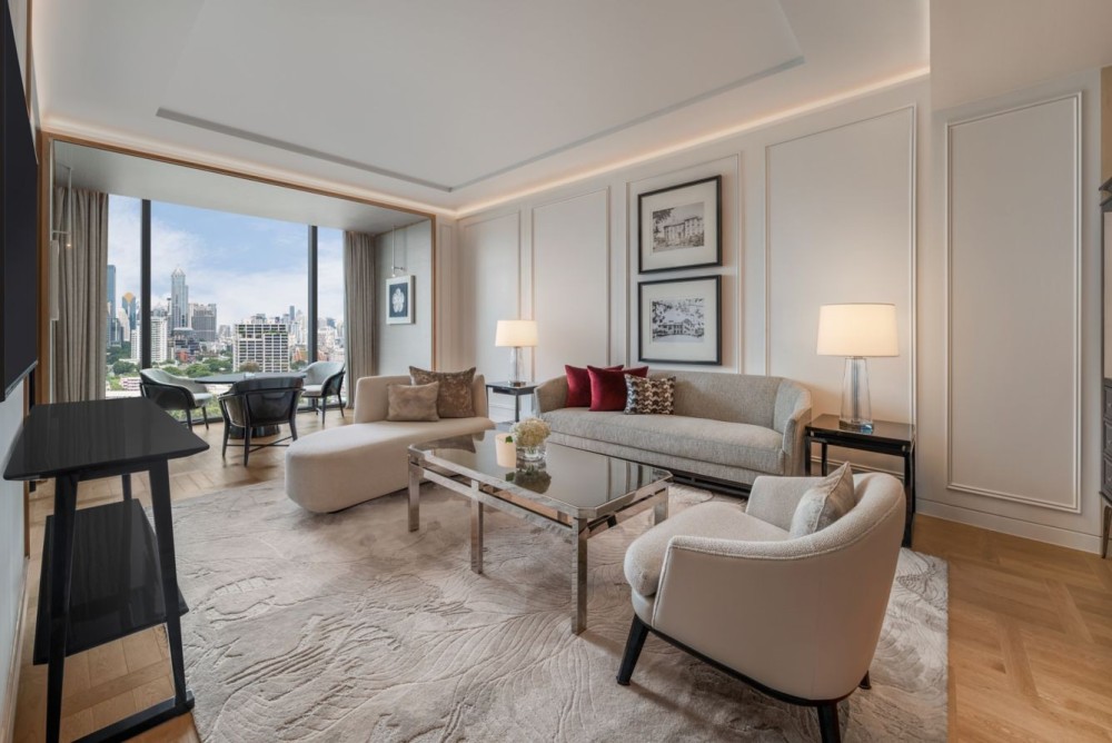 曼谷丽思卡尔顿酒店 The Ritz-Carlton Bangkok_20260704_124135_387.jpg