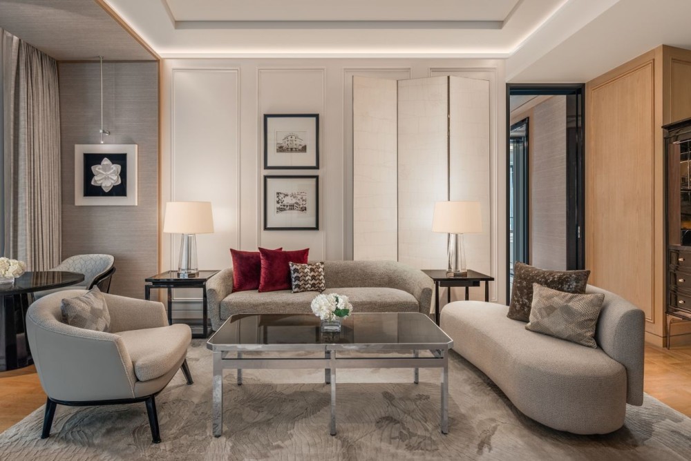 曼谷丽思卡尔顿酒店 The Ritz-Carlton Bangkok_20260704_124135_386.jpg