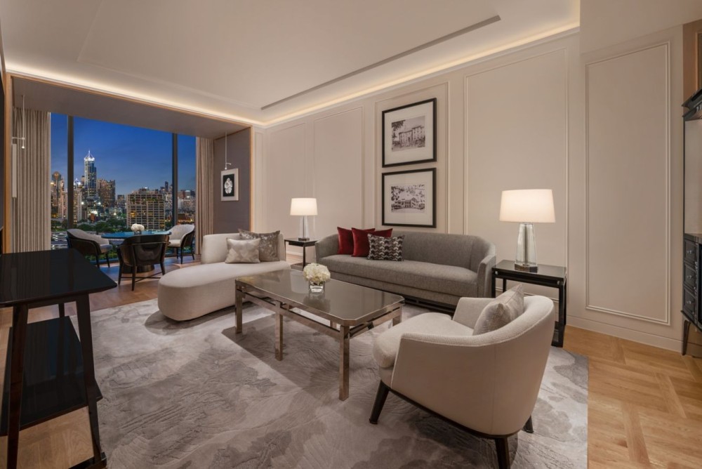 曼谷丽思卡尔顿酒店 The Ritz-Carlton Bangkok_20260704_124135_388.jpg