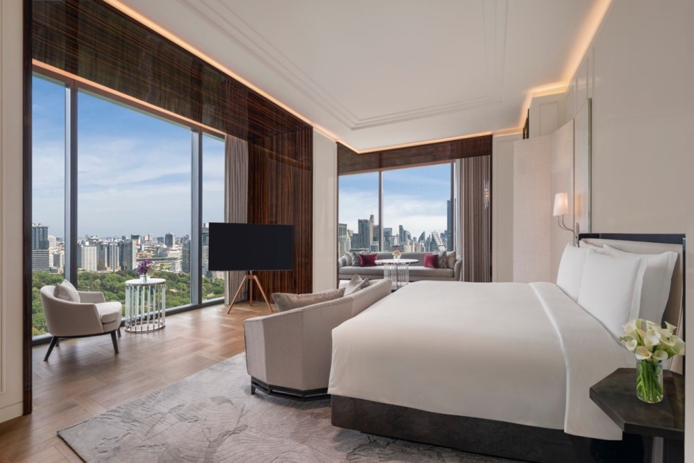 曼谷丽思卡尔顿酒店 The Ritz-Carlton Bangkok_20260704_124135_390.jpg