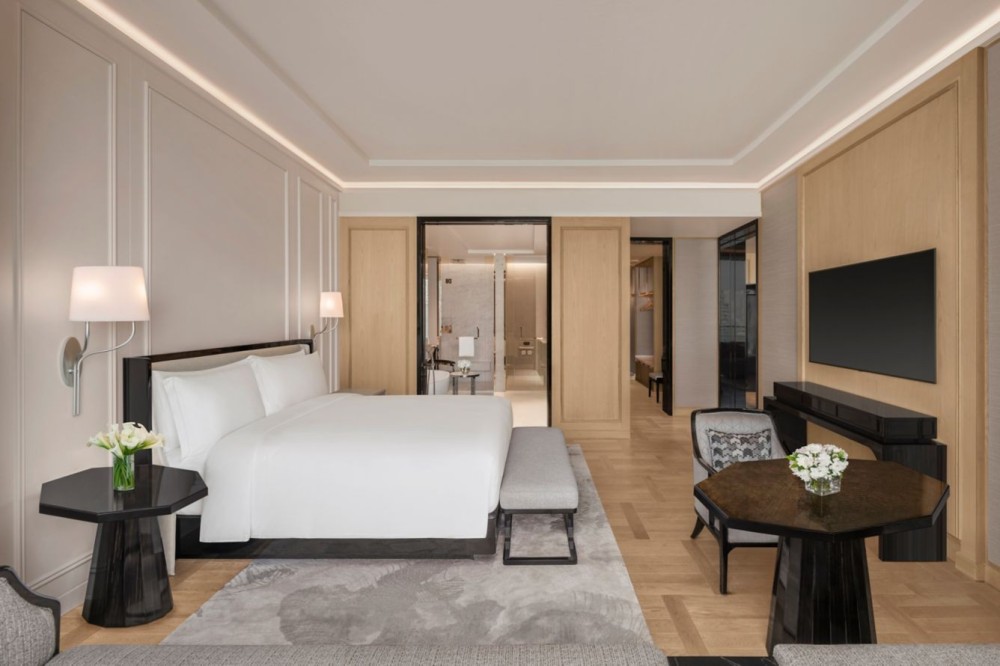 曼谷丽思卡尔顿酒店 The Ritz-Carlton Bangkok_20260704_124135_389.jpg