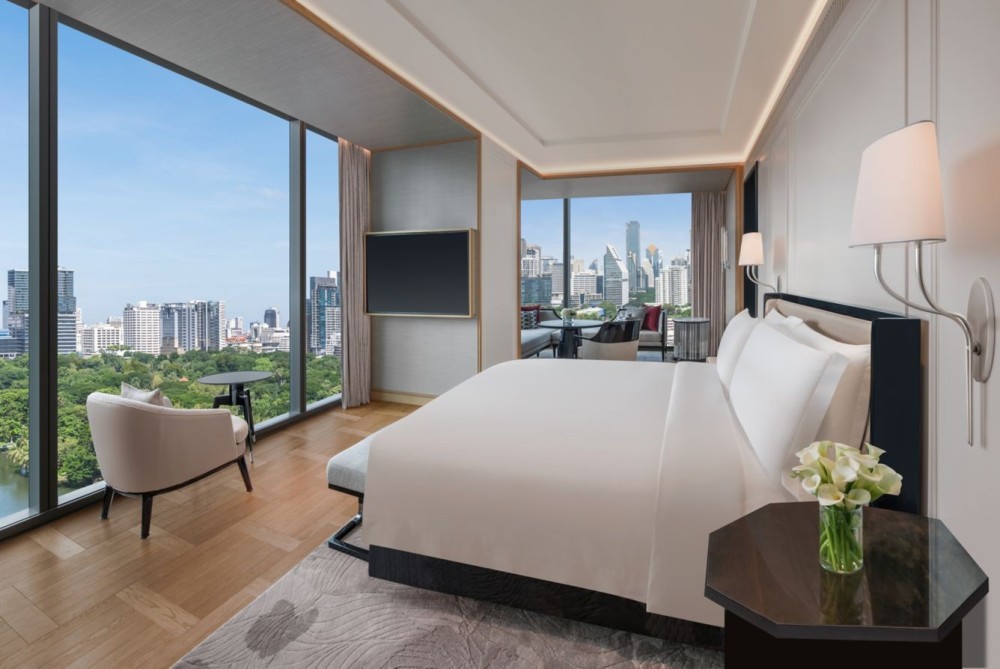 曼谷丽思卡尔顿酒店 The Ritz-Carlton Bangkok_20260704_124135_394.jpg