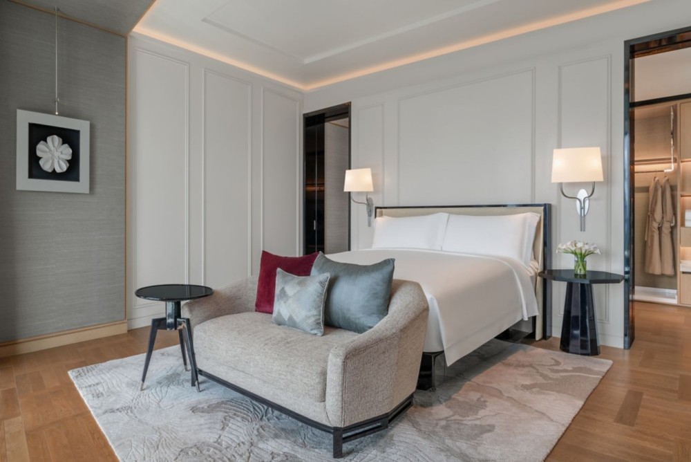 曼谷丽思卡尔顿酒店 The Ritz-Carlton Bangkok_20260704_124135_392.jpg
