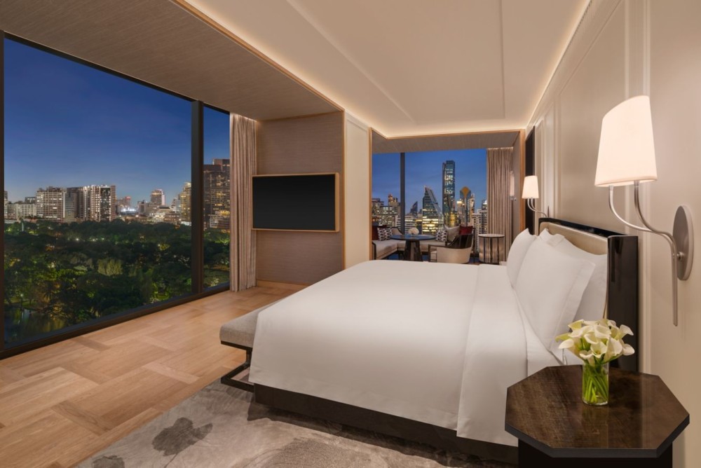 曼谷丽思卡尔顿酒店 The Ritz-Carlton Bangkok_20260704_124135_395.jpg