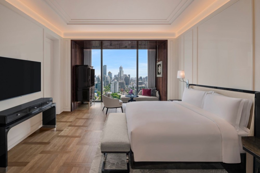 曼谷丽思卡尔顿酒店 The Ritz-Carlton Bangkok_20260704_124135_396.jpg