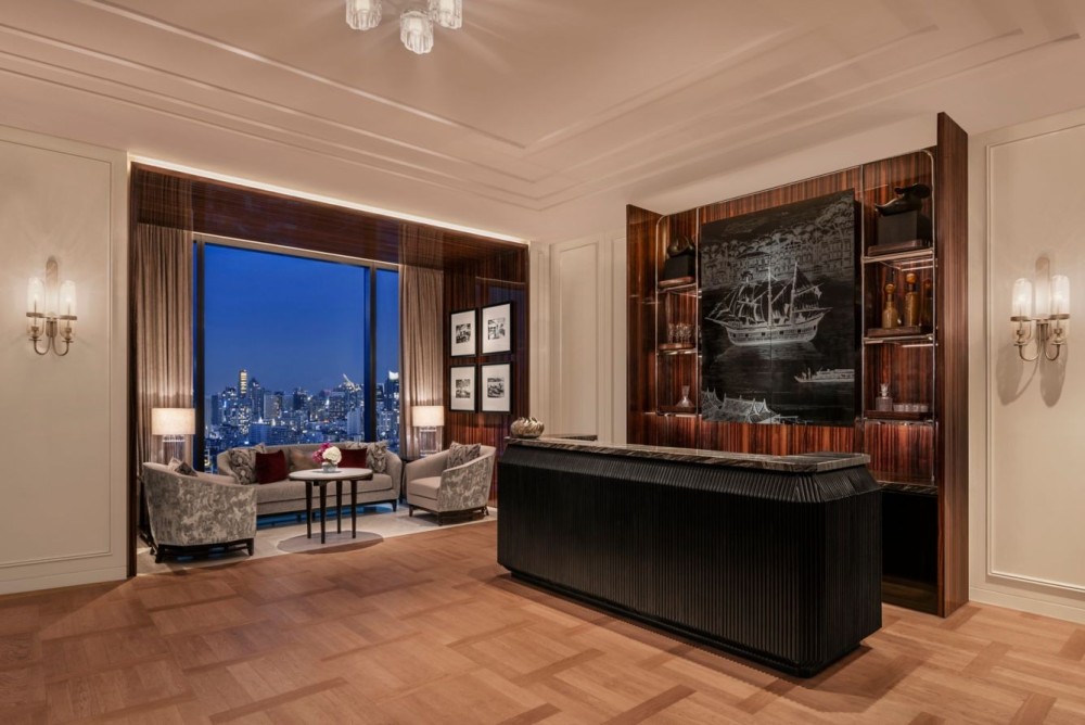 曼谷丽思卡尔顿酒店 The Ritz-Carlton Bangkok_20260704_124135_400.jpg