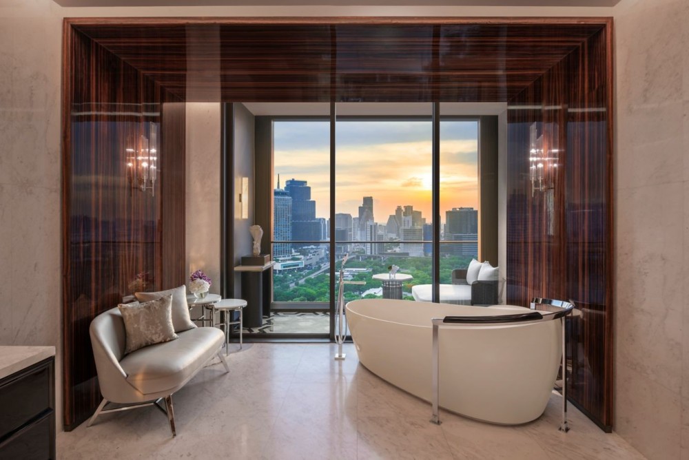 曼谷丽思卡尔顿酒店 The Ritz-Carlton Bangkok_20260704_124135_402.jpg