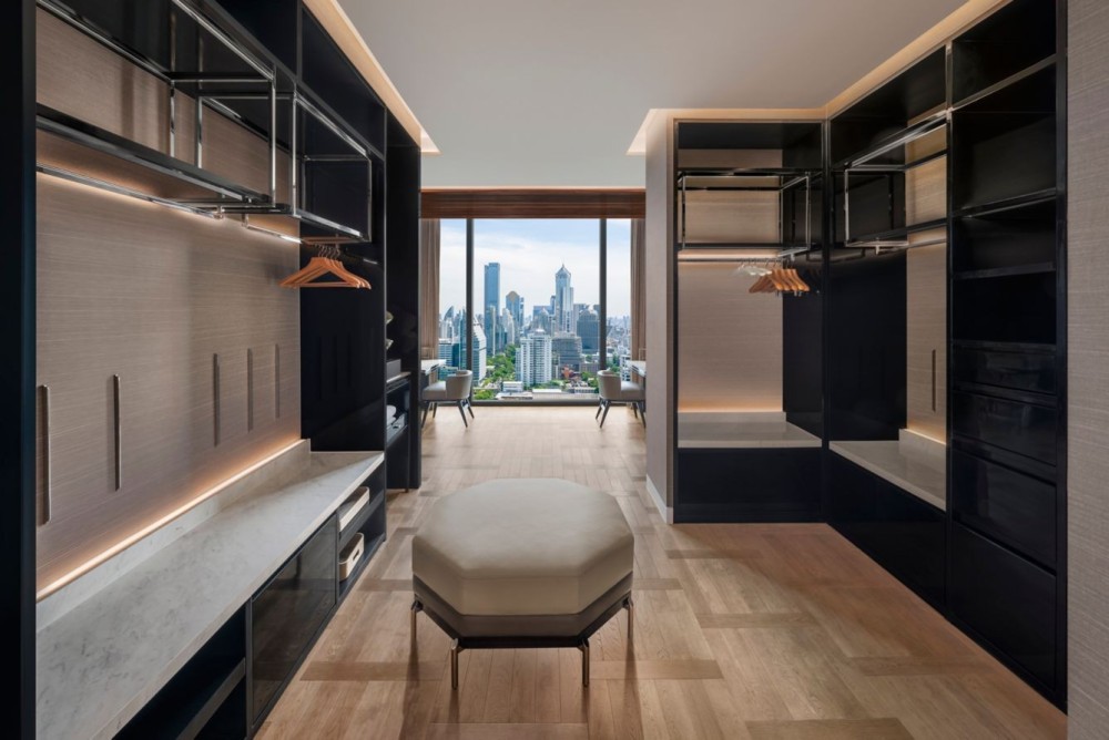 曼谷丽思卡尔顿酒店 The Ritz-Carlton Bangkok_20260704_124135_401.jpg