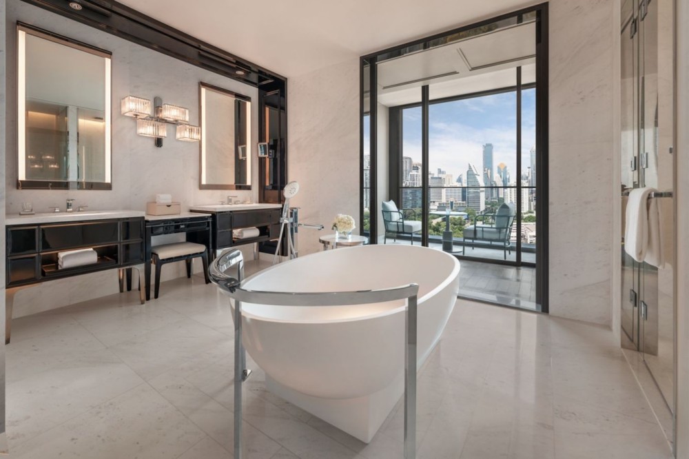 曼谷丽思卡尔顿酒店 The Ritz-Carlton Bangkok_20260704_124135_405.jpg