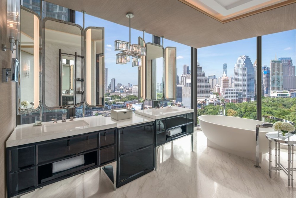 曼谷丽思卡尔顿酒店 The Ritz-Carlton Bangkok_20260704_124135_403.jpg