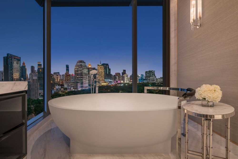 曼谷丽思卡尔顿酒店 The Ritz-Carlton Bangkok_20260704_124135_406.jpg