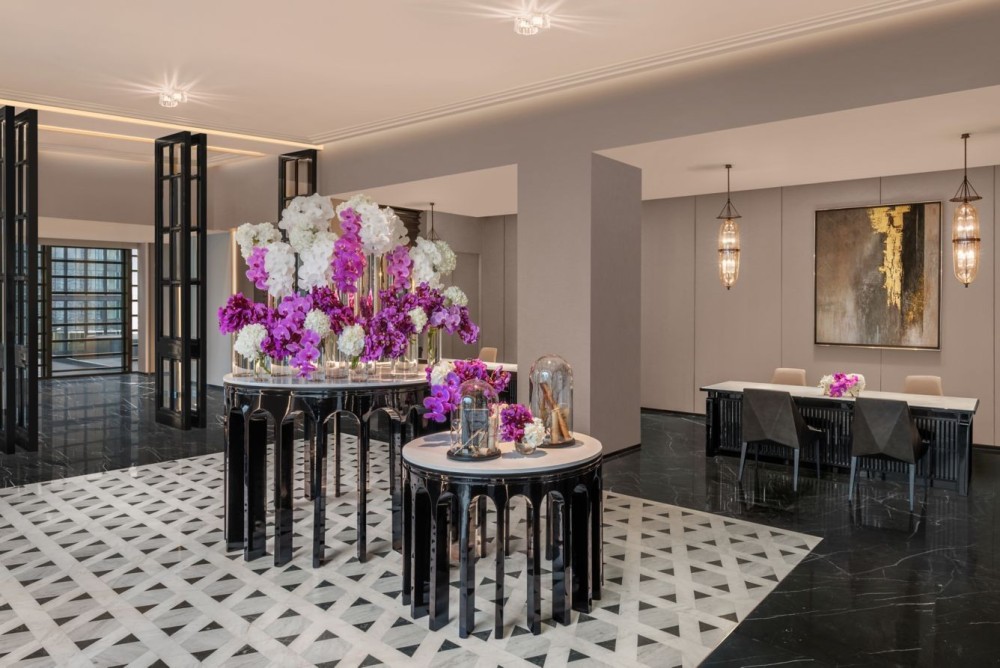 曼谷丽思卡尔顿酒店 The Ritz-Carlton Bangkok_20260704_124135_408.jpg