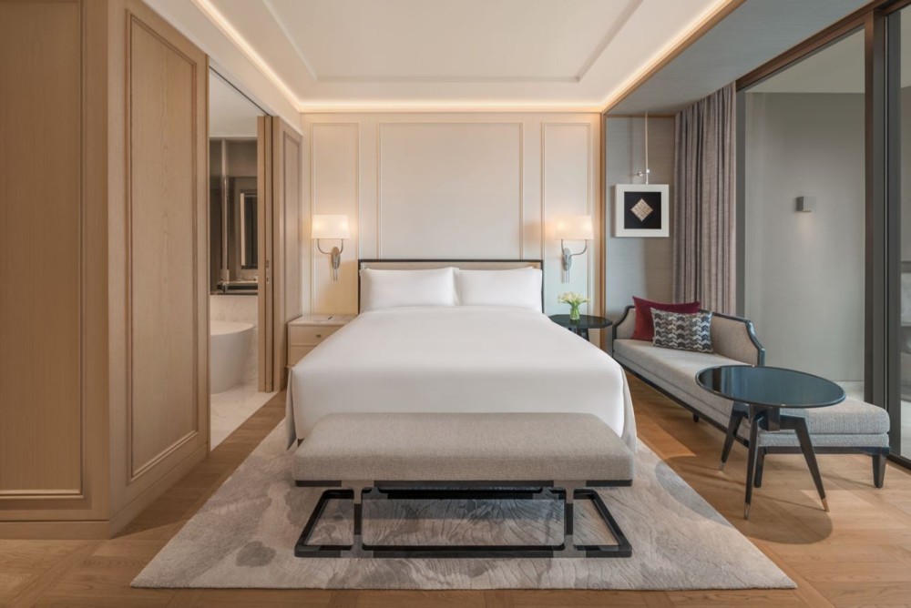 曼谷丽思卡尔顿酒店 The Ritz-Carlton Bangkok_20260704_124135_410.jpg