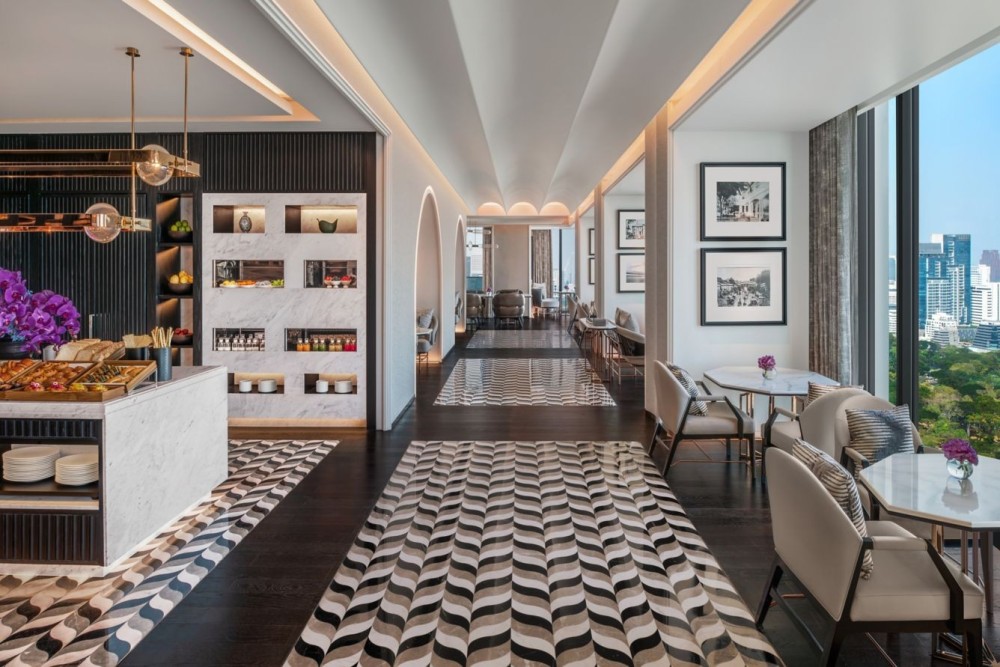 曼谷丽思卡尔顿酒店 The Ritz-Carlton Bangkok_20260704_124135_409.jpg