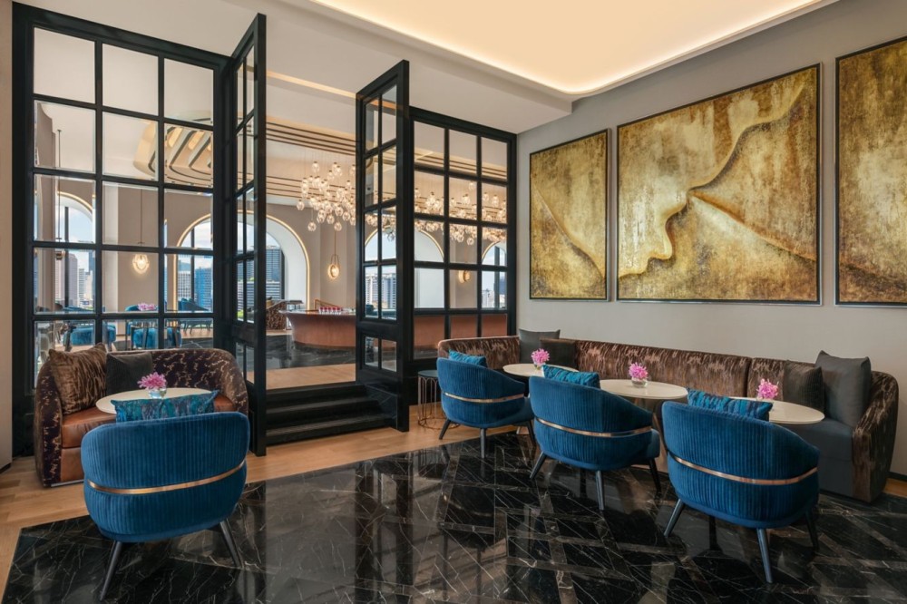 曼谷丽思卡尔顿酒店 The Ritz-Carlton Bangkok_20260704_124135_414.jpg