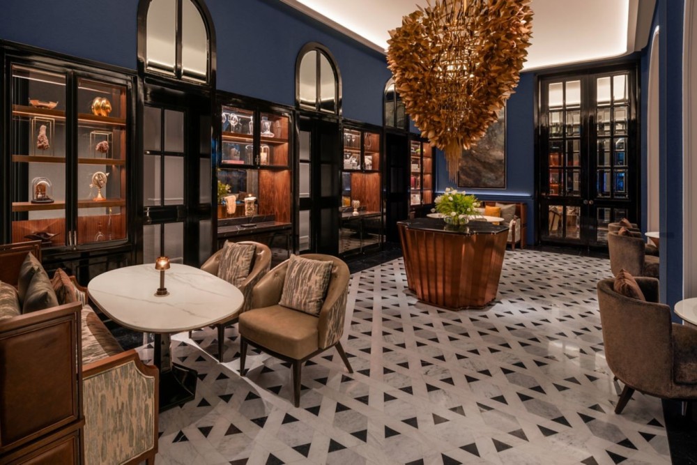 曼谷丽思卡尔顿酒店 The Ritz-Carlton Bangkok_20260704_124135_415.jpg