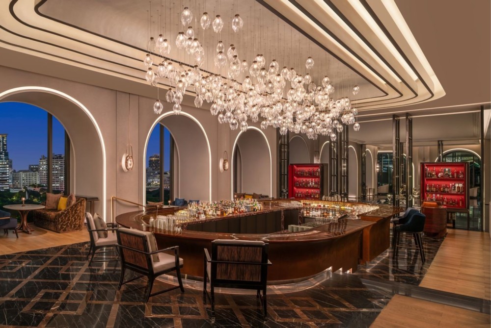 曼谷丽思卡尔顿酒店 The Ritz-Carlton Bangkok_20260704_124135_413.jpg