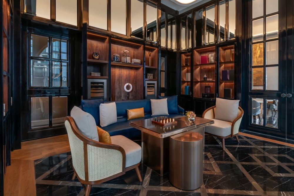 曼谷丽思卡尔顿酒店 The Ritz-Carlton Bangkok_20260704_124135_416.jpg